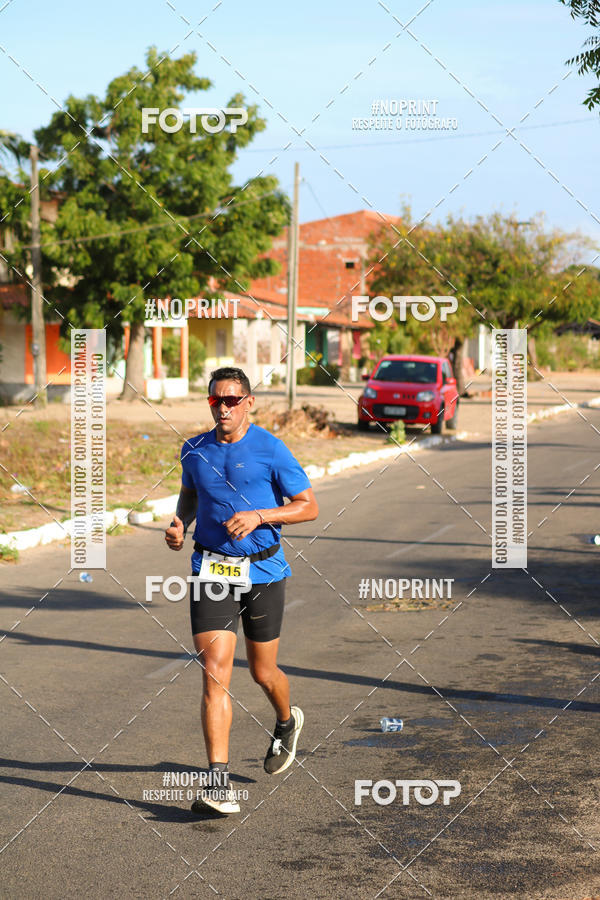 Buy your photos of the eventCorrida Super Moranguinho  on Fotop