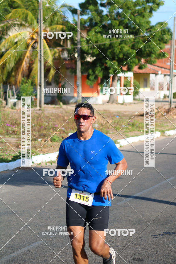 Buy your photos of the eventCorrida Super Moranguinho  on Fotop