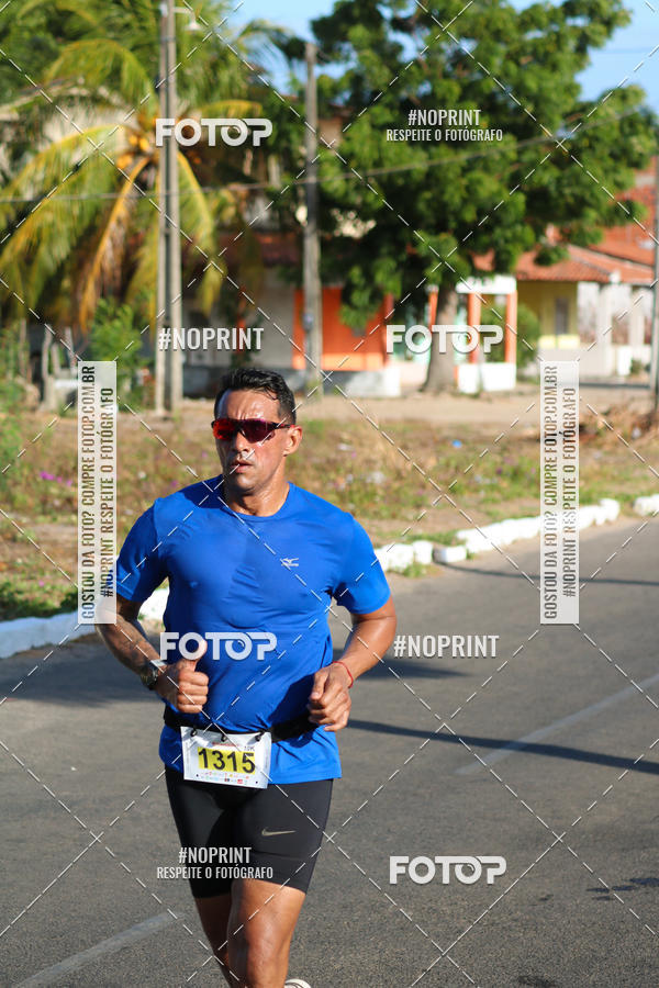 Buy your photos of the eventCorrida Super Moranguinho  on Fotop