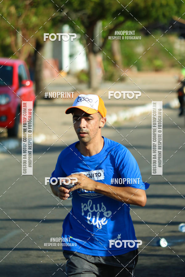 Buy your photos of the eventCorrida Super Moranguinho  on Fotop