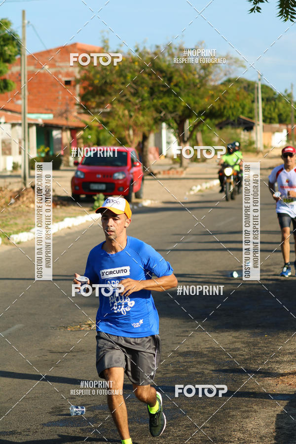 Buy your photos of the eventCorrida Super Moranguinho  on Fotop