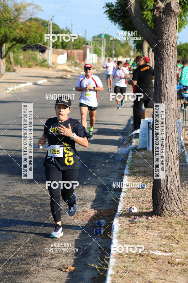 Buy your photos of the eventCorrida Super Moranguinho  on Fotop