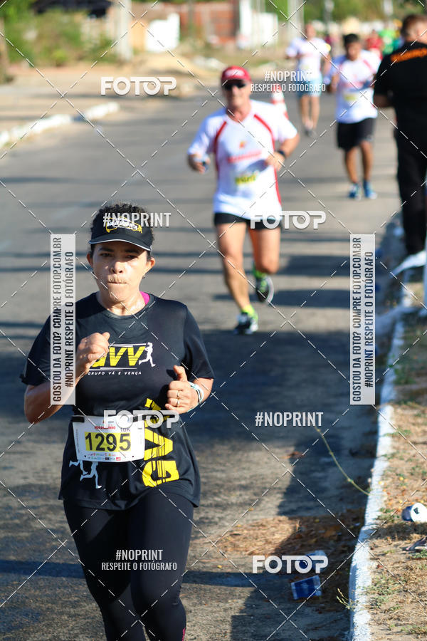 Buy your photos of the eventCorrida Super Moranguinho  on Fotop