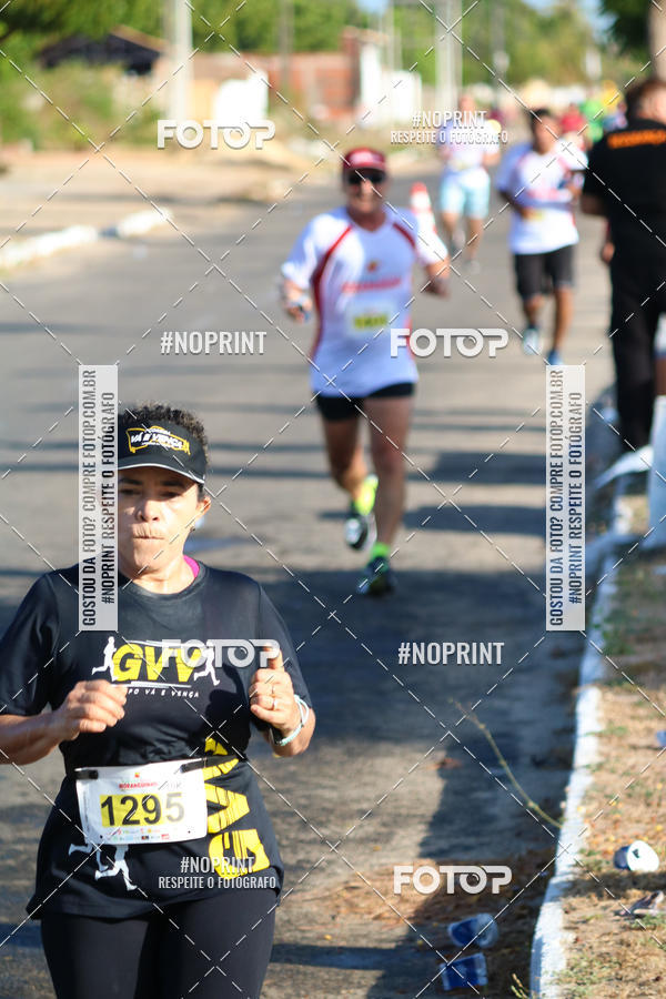 Buy your photos of the eventCorrida Super Moranguinho  on Fotop