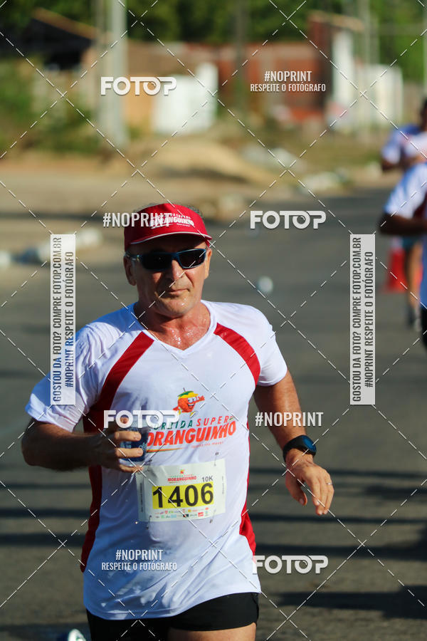 Buy your photos of the eventCorrida Super Moranguinho  on Fotop