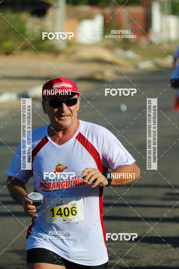Buy your photos of the eventCorrida Super Moranguinho  on Fotop