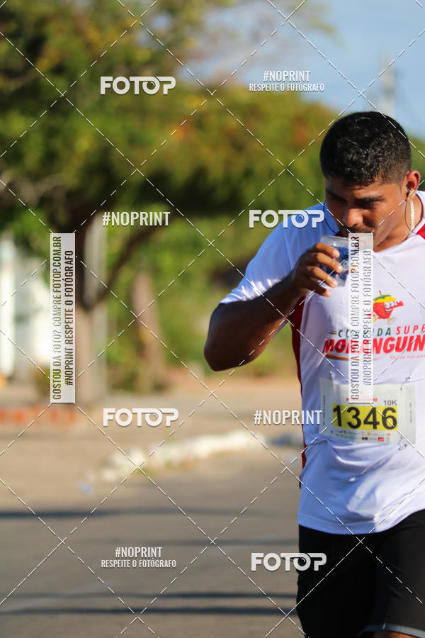 Buy your photos of the eventCorrida Super Moranguinho  on Fotop