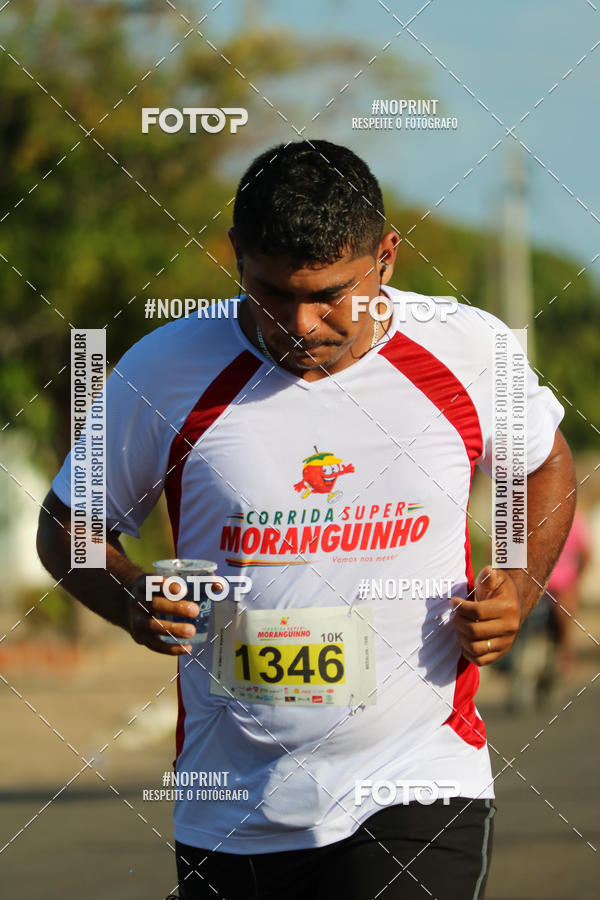 Buy your photos of the eventCorrida Super Moranguinho  on Fotop