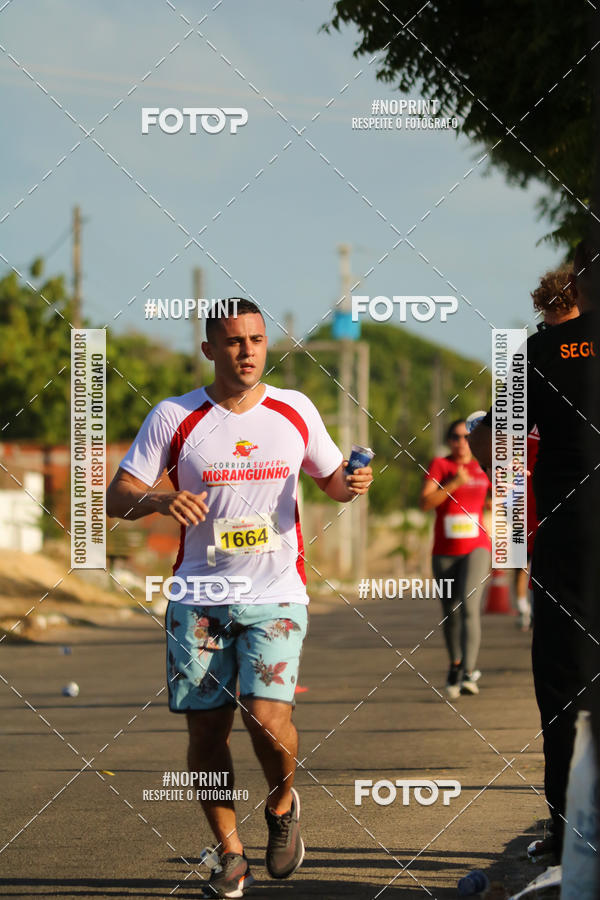 Buy your photos of the eventCorrida Super Moranguinho  on Fotop