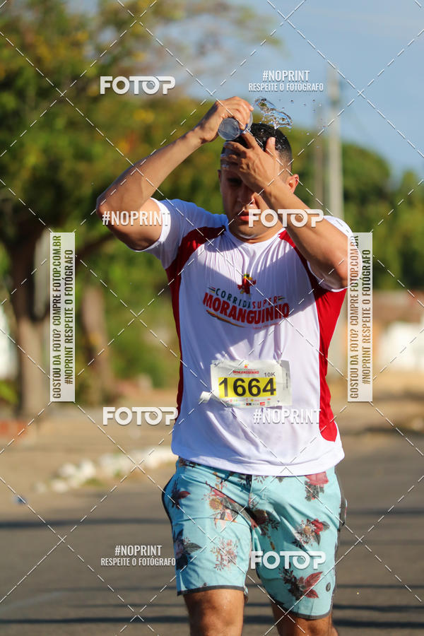 Buy your photos of the eventCorrida Super Moranguinho  on Fotop
