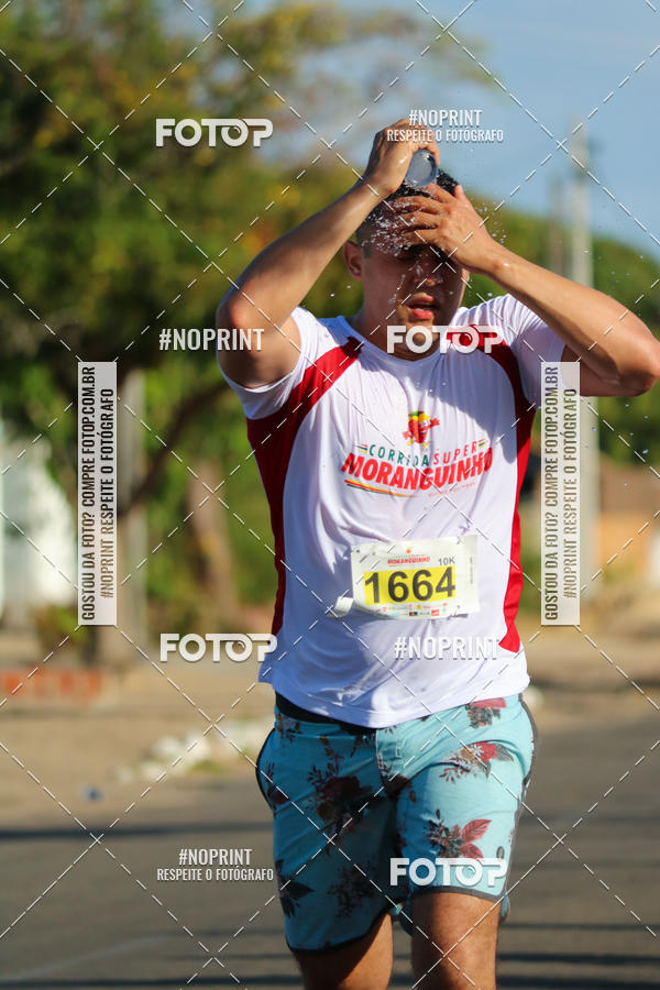 Buy your photos of the eventCorrida Super Moranguinho  on Fotop