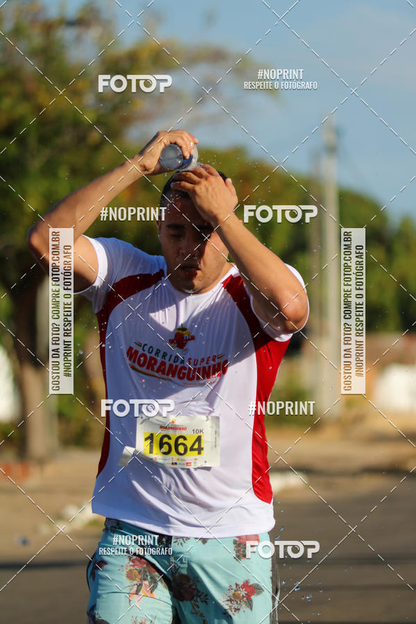 Buy your photos of the eventCorrida Super Moranguinho  on Fotop