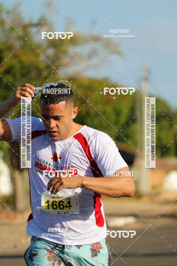 Buy your photos of the eventCorrida Super Moranguinho  on Fotop