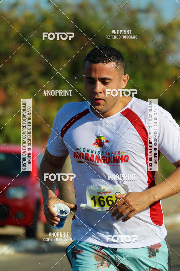 Buy your photos of the eventCorrida Super Moranguinho  on Fotop