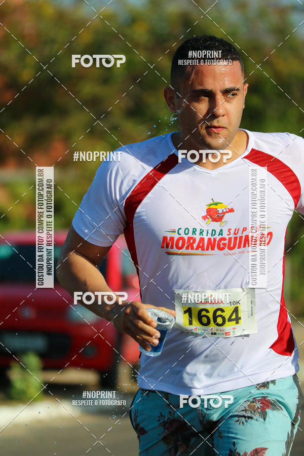 Buy your photos of the eventCorrida Super Moranguinho  on Fotop