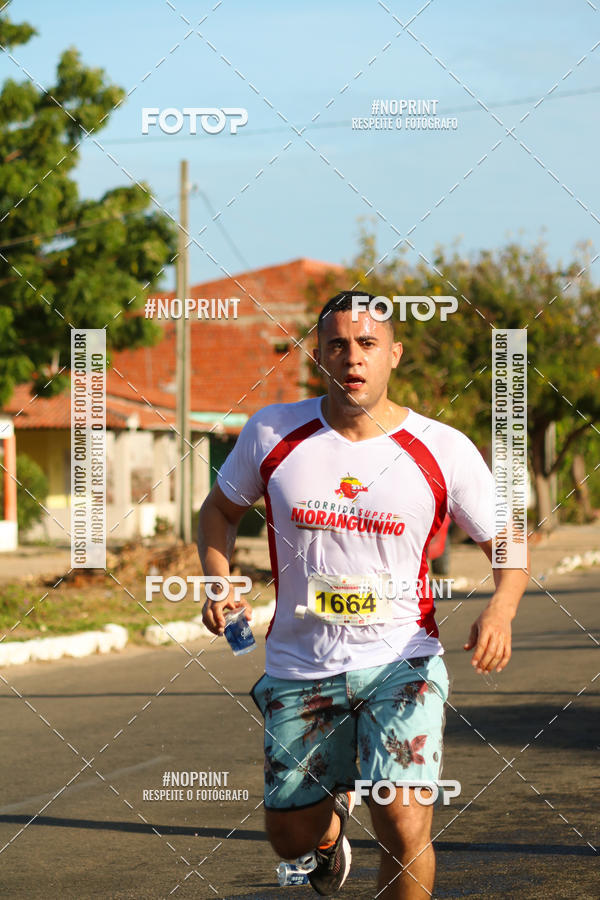 Buy your photos of the eventCorrida Super Moranguinho  on Fotop