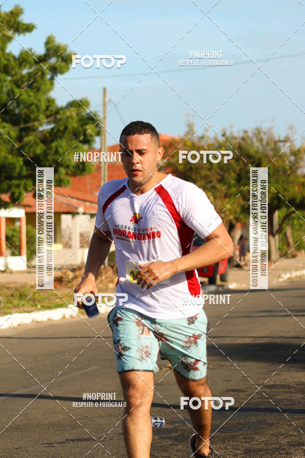 Buy your photos of the eventCorrida Super Moranguinho  on Fotop