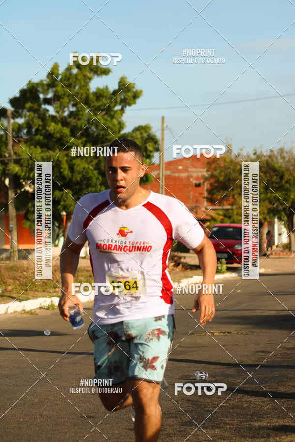 Buy your photos of the eventCorrida Super Moranguinho  on Fotop