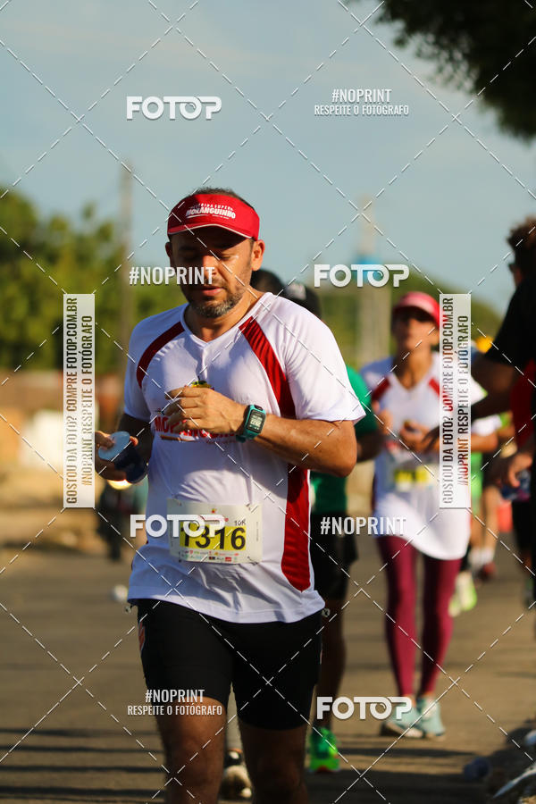 Buy your photos of the eventCorrida Super Moranguinho  on Fotop
