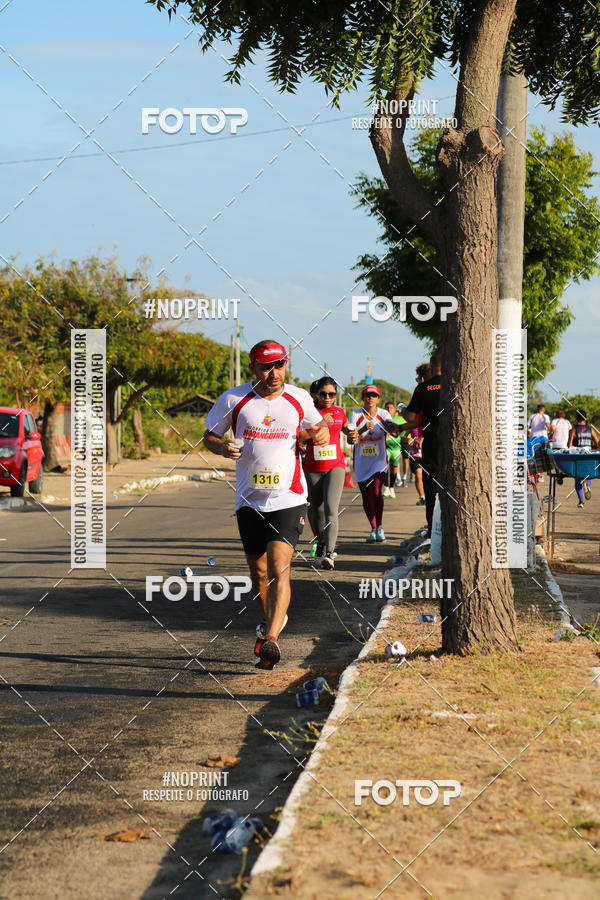 Buy your photos of the eventCorrida Super Moranguinho  on Fotop