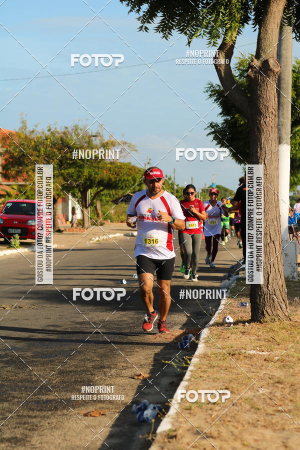 Buy your photos of the eventCorrida Super Moranguinho  on Fotop
