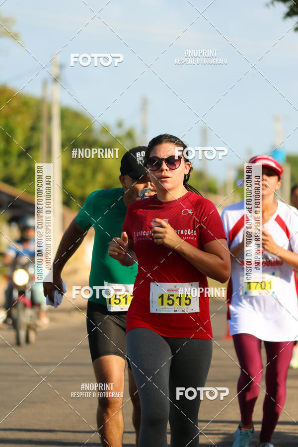 Buy your photos of the eventCorrida Super Moranguinho  on Fotop