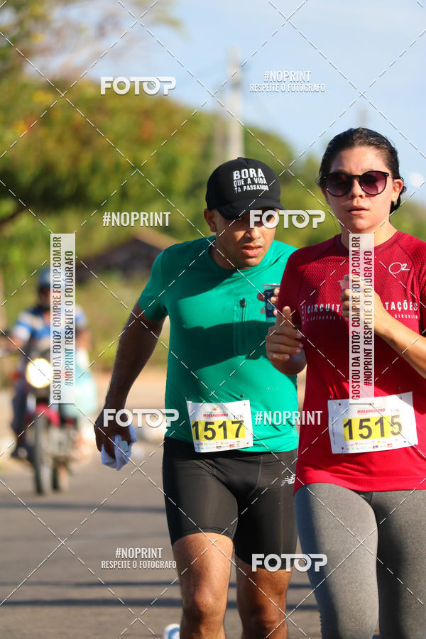 Buy your photos of the eventCorrida Super Moranguinho  on Fotop
