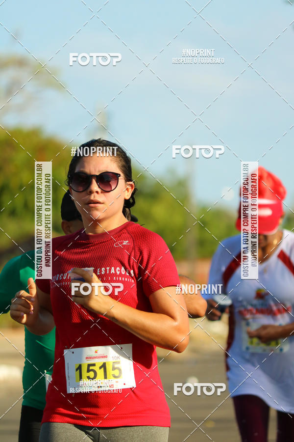 Buy your photos of the eventCorrida Super Moranguinho  on Fotop