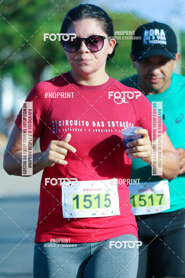 Buy your photos of the eventCorrida Super Moranguinho  on Fotop