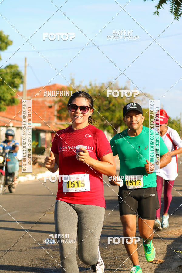 Buy your photos of the eventCorrida Super Moranguinho  on Fotop
