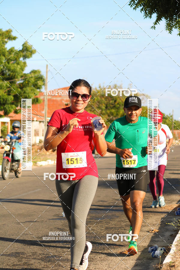 Buy your photos of the eventCorrida Super Moranguinho  on Fotop