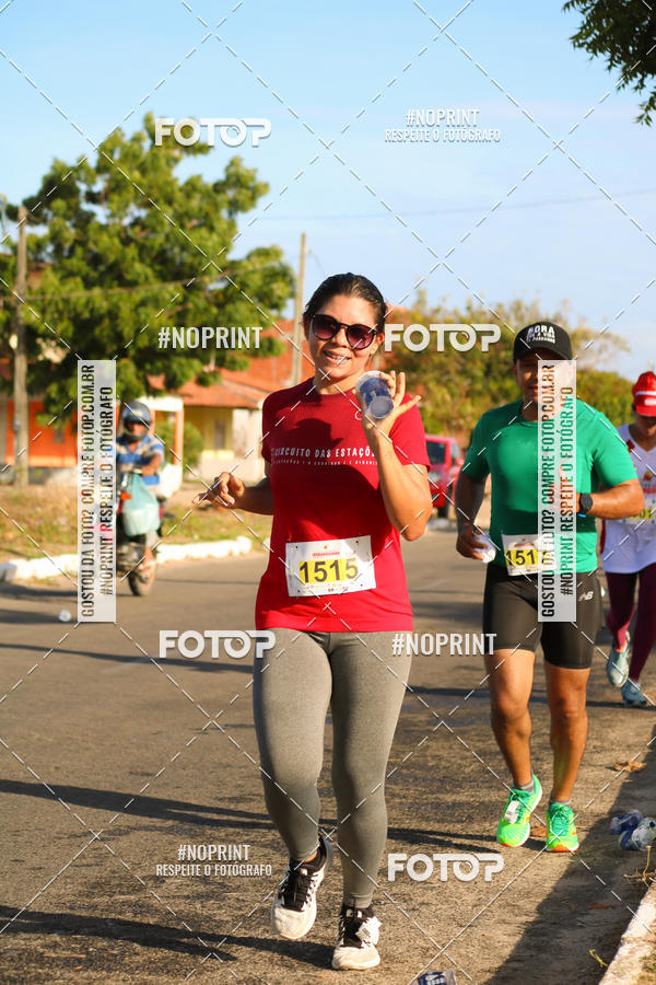 Buy your photos of the eventCorrida Super Moranguinho  on Fotop