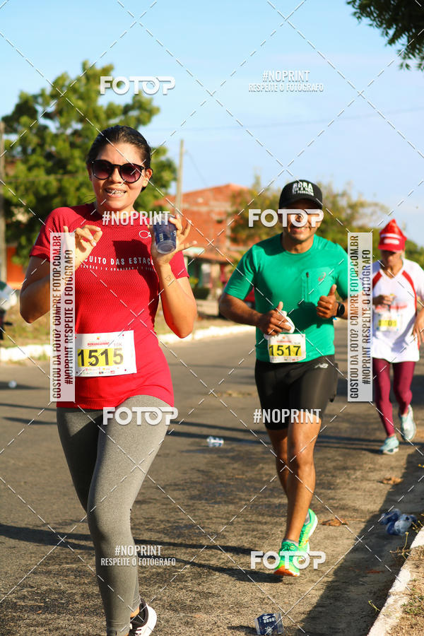 Buy your photos of the eventCorrida Super Moranguinho  on Fotop