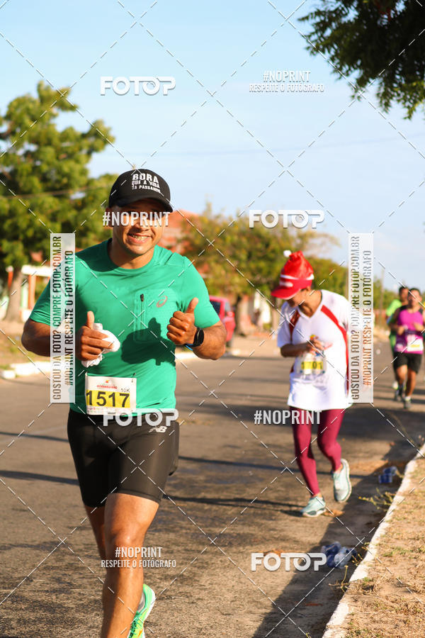 Buy your photos of the eventCorrida Super Moranguinho  on Fotop