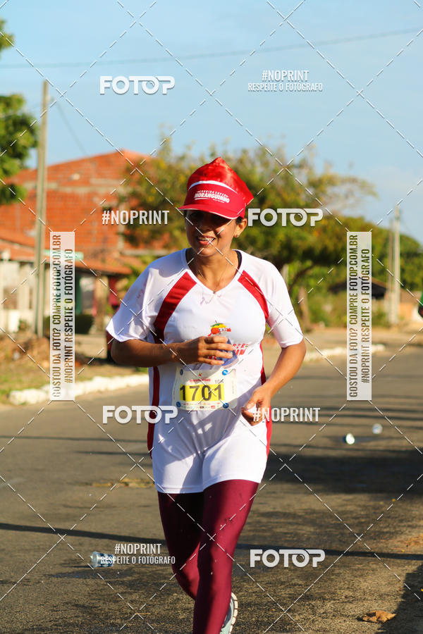 Buy your photos of the eventCorrida Super Moranguinho  on Fotop