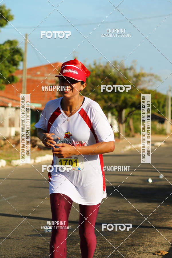 Buy your photos of the eventCorrida Super Moranguinho  on Fotop