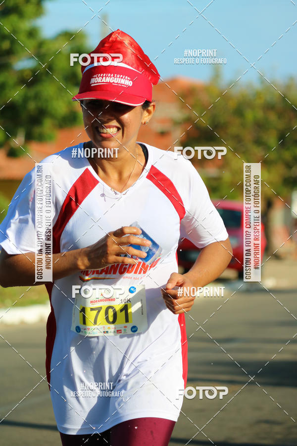Buy your photos of the eventCorrida Super Moranguinho  on Fotop