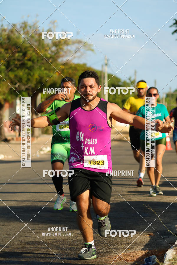 Buy your photos of the eventCorrida Super Moranguinho  on Fotop