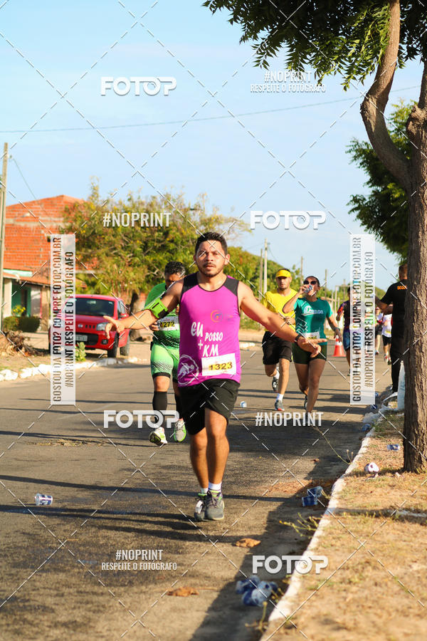 Buy your photos of the eventCorrida Super Moranguinho  on Fotop
