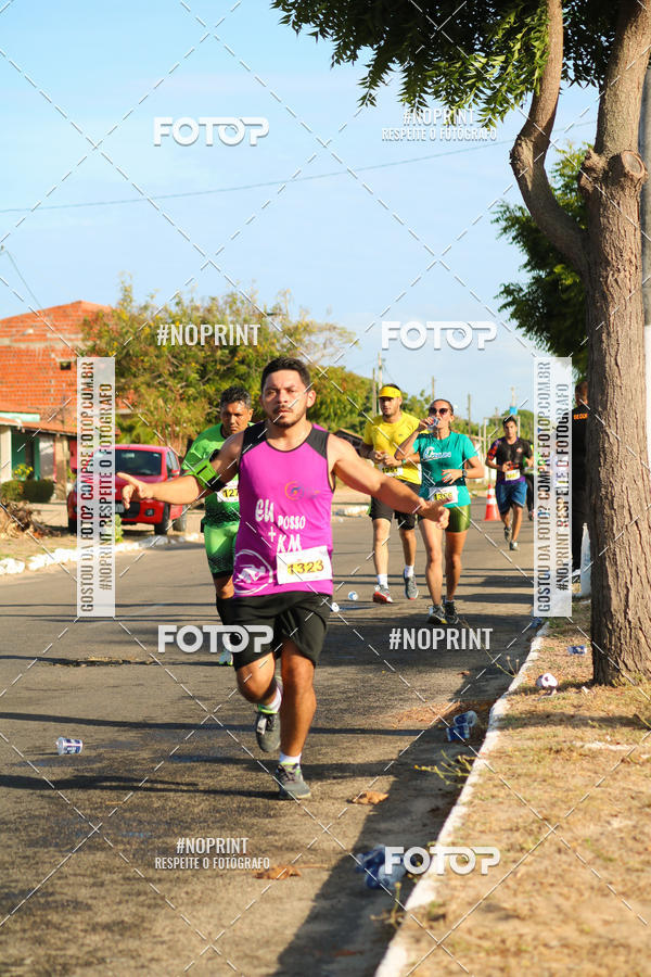 Buy your photos of the eventCorrida Super Moranguinho  on Fotop