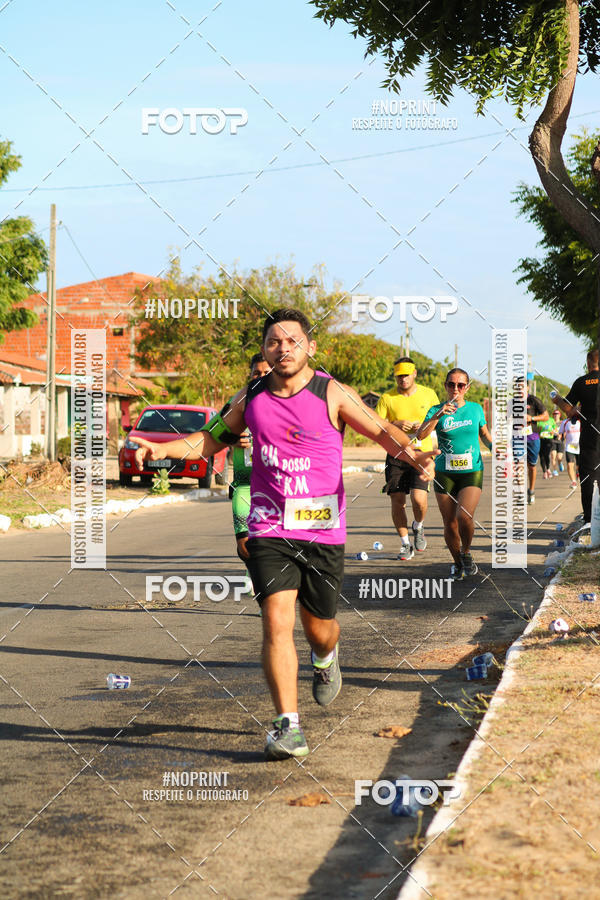 Buy your photos of the eventCorrida Super Moranguinho  on Fotop