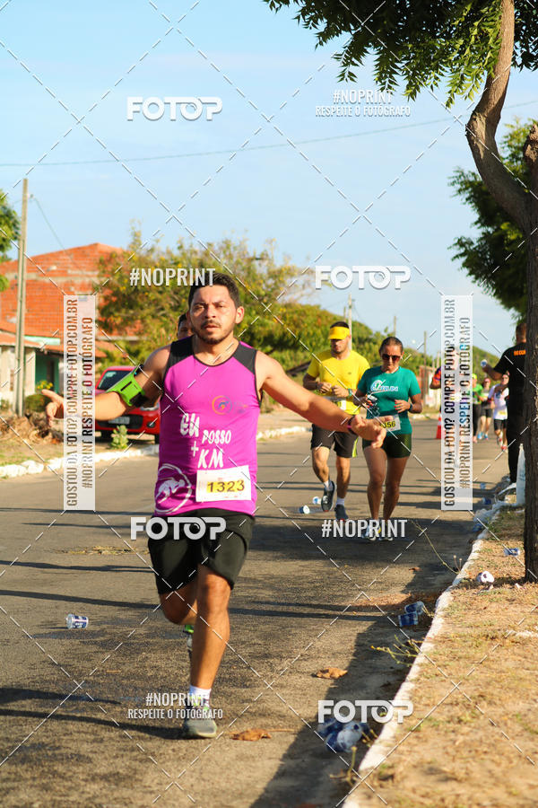 Buy your photos of the eventCorrida Super Moranguinho  on Fotop