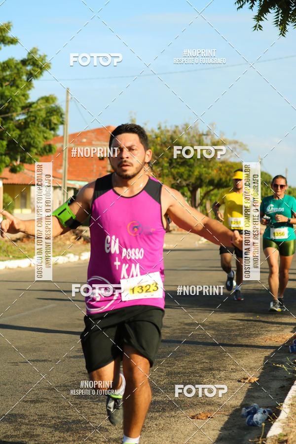 Buy your photos of the eventCorrida Super Moranguinho  on Fotop