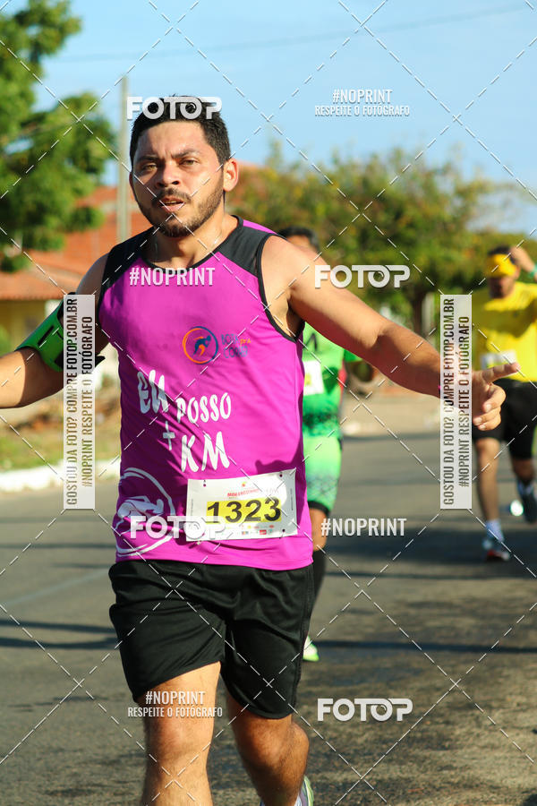 Buy your photos of the eventCorrida Super Moranguinho  on Fotop