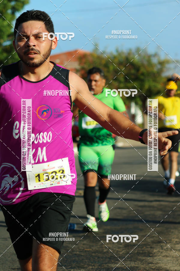 Buy your photos of the eventCorrida Super Moranguinho  on Fotop