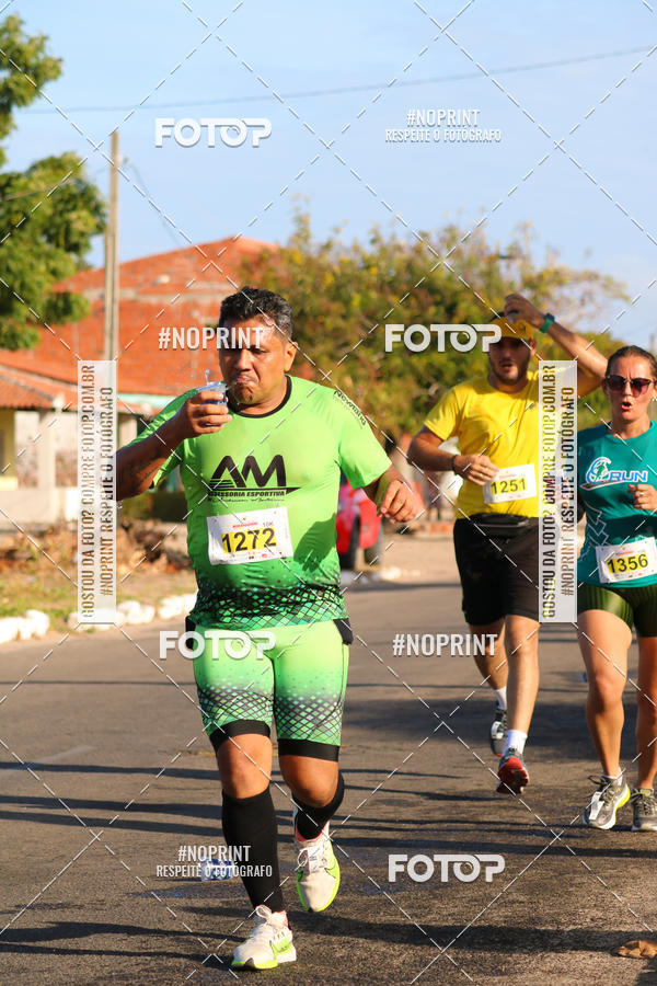 Buy your photos of the eventCorrida Super Moranguinho  on Fotop