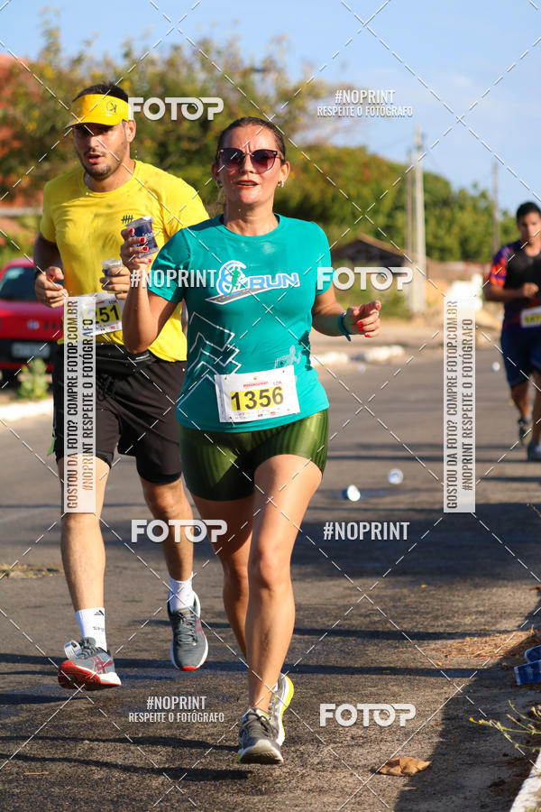 Buy your photos of the eventCorrida Super Moranguinho  on Fotop