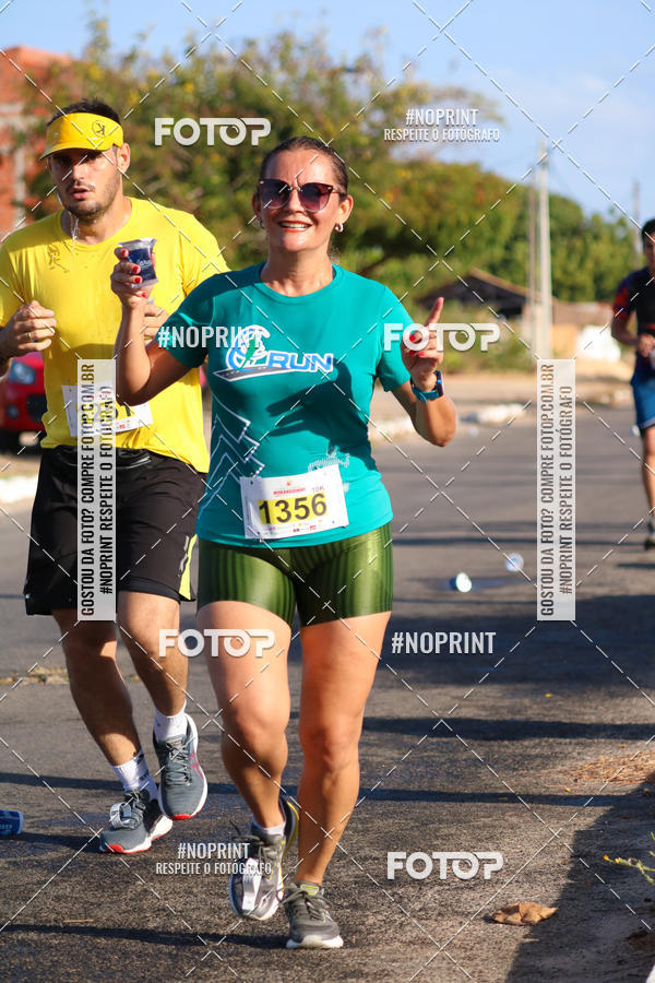 Buy your photos of the eventCorrida Super Moranguinho  on Fotop