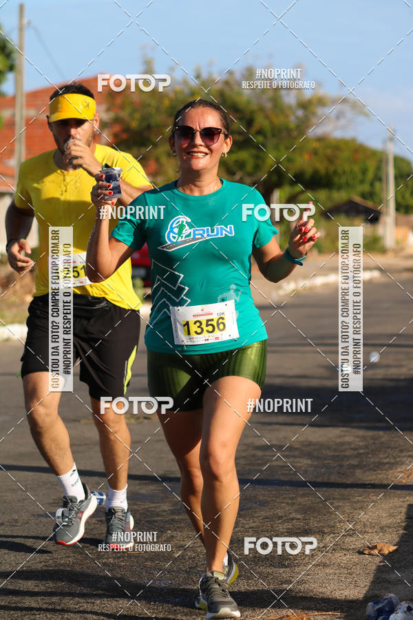 Buy your photos of the eventCorrida Super Moranguinho  on Fotop