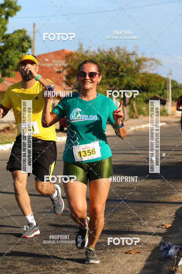 Buy your photos of the eventCorrida Super Moranguinho  on Fotop